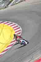 May-2023;motorbikes;no-limits;peter-wileman-photography;portimao;portugal;trackday-digital-images